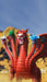 Dungeons & Dragons Ultimates Actionfigur Tiamat