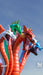 Dungeons & Dragons Ultimates Actionfigur Tiamat