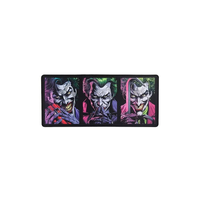 Joker XXL Schreibtischunterlage
