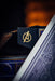 Cartes à jouer Avengers Infinity Saga