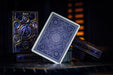 Cartes à jouer Avengers Infinity Saga