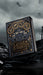 Game of Thrones Premium Spielkarten von theory11