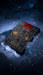 Game of Thrones Premium Spielkarten von theory11