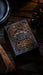 Game of Thrones Premium Spielkarten von theory11