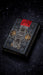 Game of Thrones Premium Spielkarten von theory11