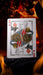 Game of Thrones Premium Spielkarten von theory11