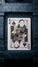 Game of Thrones Premium Spielkarten von theory11