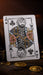 Game of Thrones Premium Spielkarten von theory11
