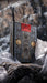 Game of Thrones Premium Spielkarten von theory11