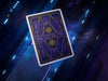 Carte da gioco Guardiani della Galassia