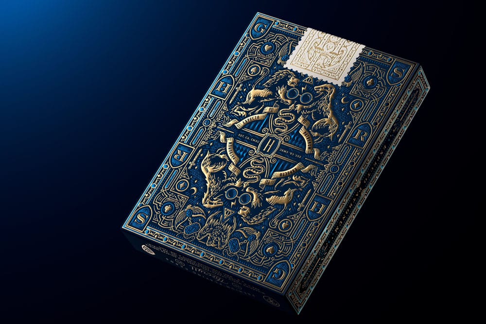 T11-HARRY-POTTER-BLUE