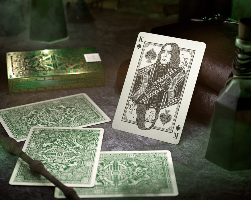 T11-HARRY-POTTER-GREEN