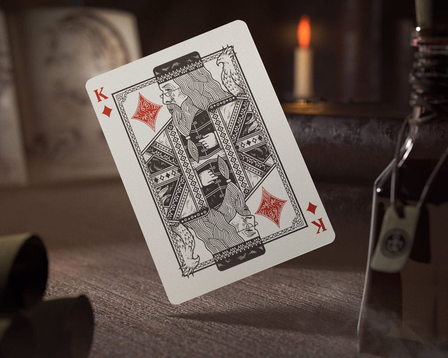 T11-HARRY-POTTER-GREEN