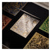 Harry Potter speelkaarten box set met 5 decks