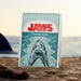Jaws premium speelkaarten