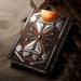 Star Wars: The Mandalorian speelkaarten v2