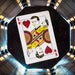 Cartas premium Star Trek (Light Edition)