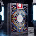 Cartas premium Star Trek (Light Edition)