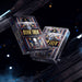 Cartas premium Star Trek (Light Edition)