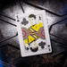 Cartas premium Star Trek (Light Edition)
