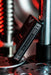 T11-STAR-WARS-BLACK-T11