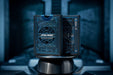 T11-STAR-WARS-BLUE-T11