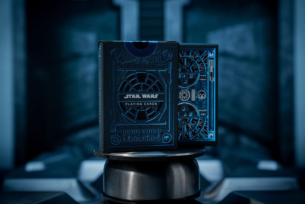 T11-STAR-WARS-BLUE-T11