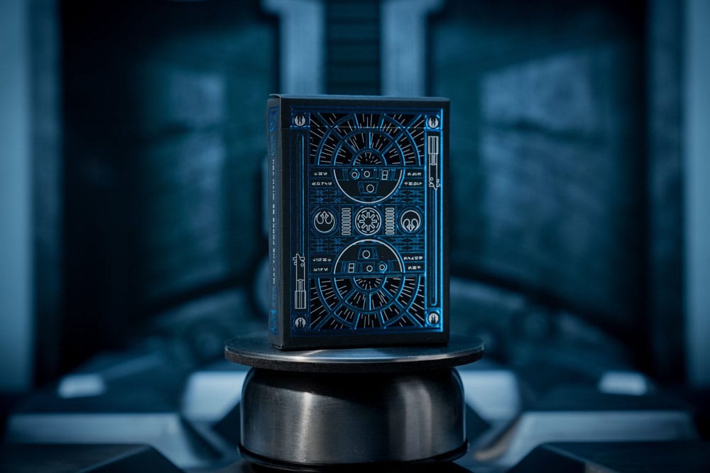 T11-STAR-WARS-BLUE-T11