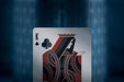 T11-STAR-WARS-BLUE-T11