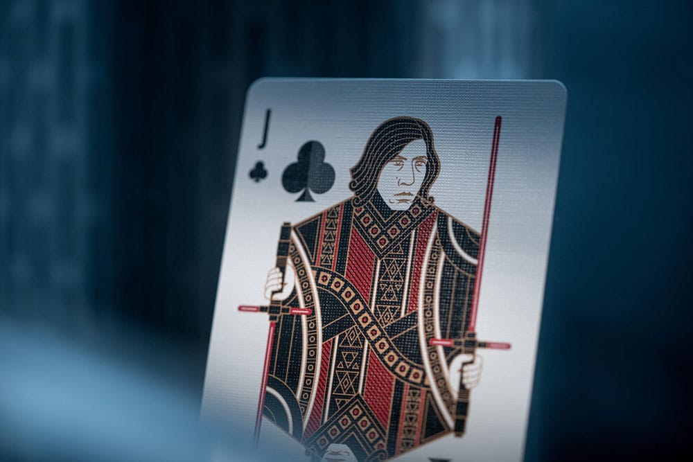 T11-STAR-WARS-BLUE-T11