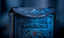 T11-STAR-WARS-BLUE-T11