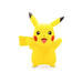 Pokémon LED Light Pikachu Happy