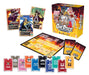 Gioco da tavolo One Piece Pirate Battle (edizione inglese)