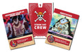 Gioco da tavolo One Piece Pirate Battle (edizione inglese)
