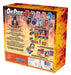 Gioco da tavolo One Piece Pirate Battle (edizione inglese)