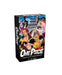 One Piece Juego de mesa Assault on Marineford (inglés)