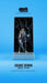 Figurine lumineuse Naruto Shippuden Sasuke Uchiha (NEON)