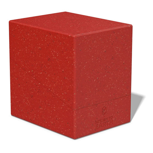 UGD-011355-001-00