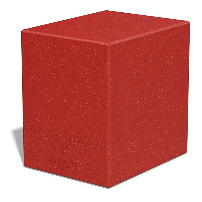 UGD-011355-001-00