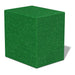 UGD-011355-002-00