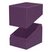 UGD-011355-003-00