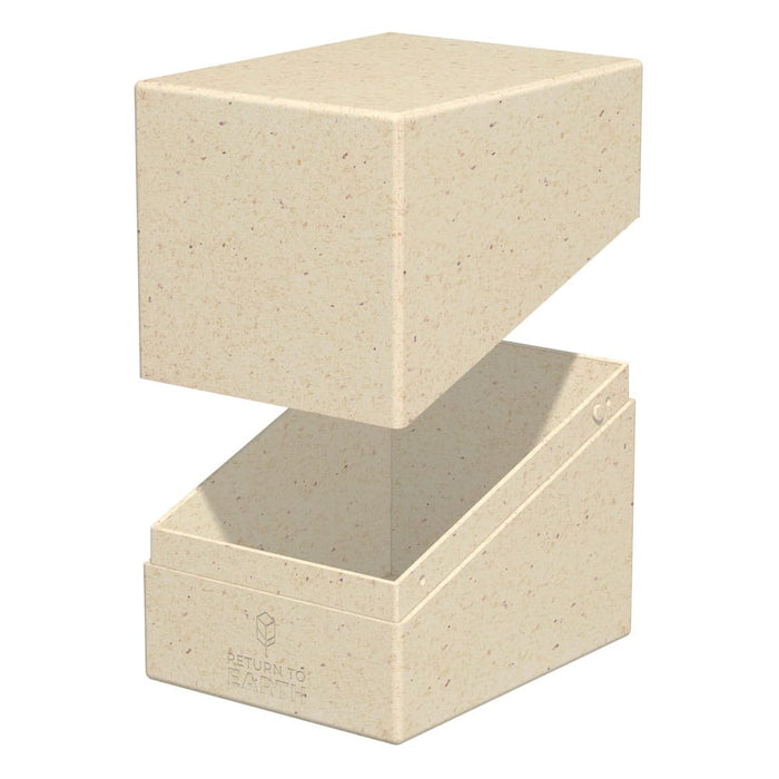 UGD-011355-007-00