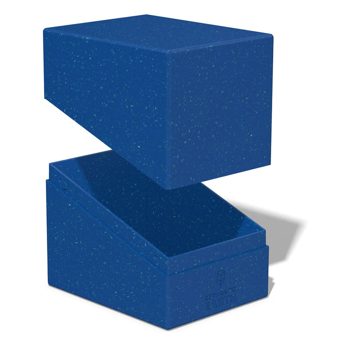 UGD-011355-009-00