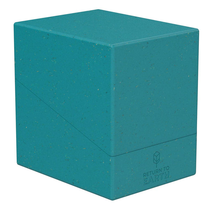 UGD-011355-014-00