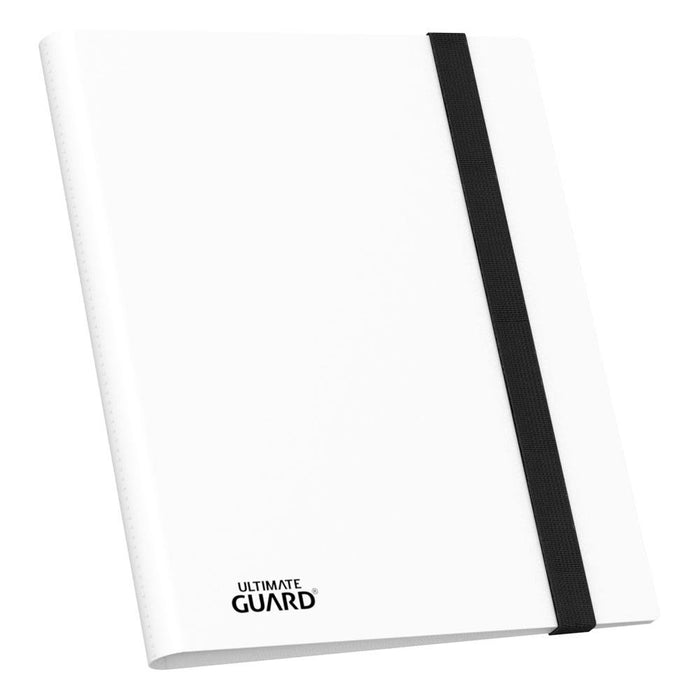 UGD010043