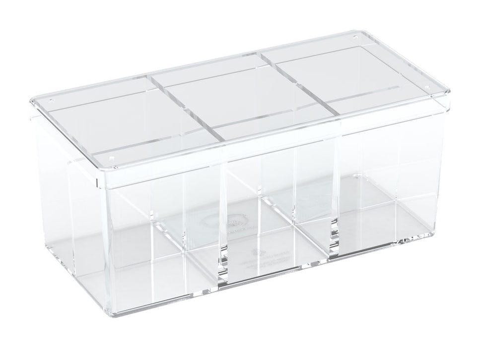 Ultimate Guard Stack'n'Safe 480 Card Box