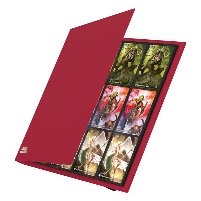 UGD010348
