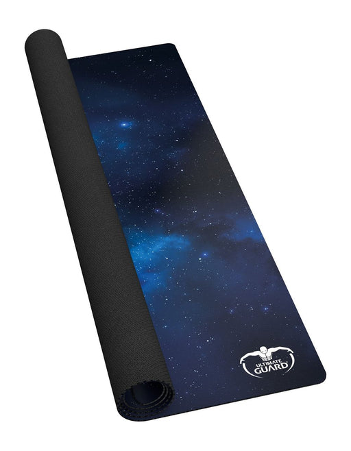 Ultimate Guard Spielmatte Mystic Space für zwei Spieler