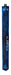 Ultimate Guard Spielmatte Mystic Space für mehrere Spieler
