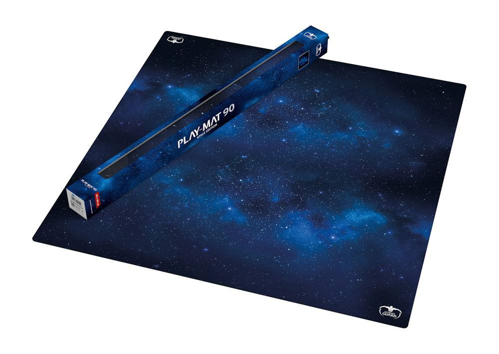 Ultimate Guard Spielmatte Mystic Space für mehrere Spieler